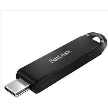 SanDisk Ultra 64GB SDCZ460-064G-G46