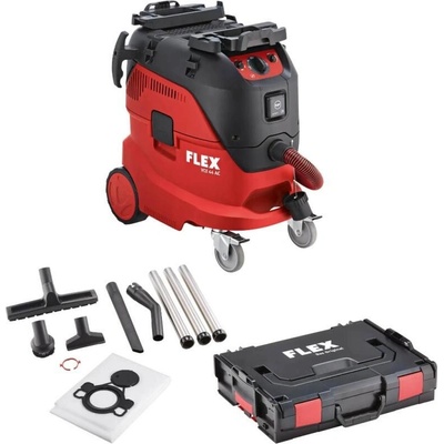 Flex VCE 44 M AC-Set 471216