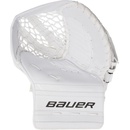 Lapačka Bauer GSX int