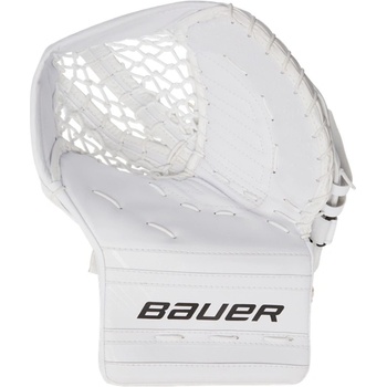 Lapačka Bauer GSX int