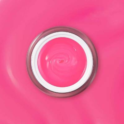 Ruscona Juicy Builder Sweet Scream 15ml