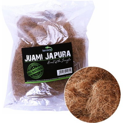 Terrario Juami Japura 5 l