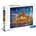 Clementoni - Пъзел 6000ч High Quality Collection Downtown 36529