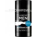 Lumene Men Activate antiperspirant roll-on 60 ml