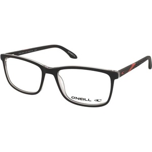 O'Neill Очила O'Neill ONO 4546 104 - alensa