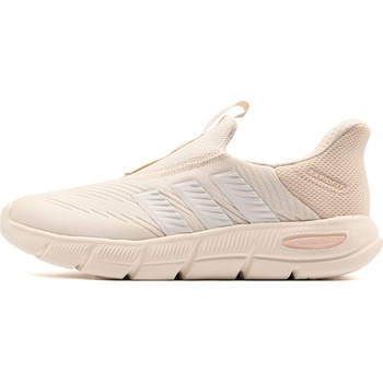 adidas Cloudfoam Flex-Lounge
