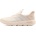 adidas Cloudfoam Flex-Lounge