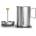 GSI Outdoors Glacier Stovetop JavaPress