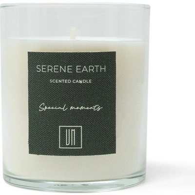 VEREMUNDO HOME Special Moments Serene Earth 230 g