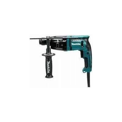 Makita HR1841F