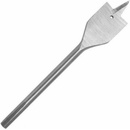 Makita D-07705
