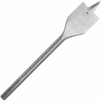 Makita D-07705