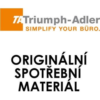 Triumph Adler 4423510015 - originálny