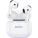 Image 1 of YESIDO TWS32