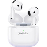 YESIDO TWS32 Слушалки