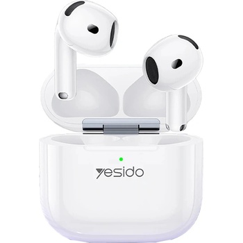 Image 1 of YESIDO TWS32