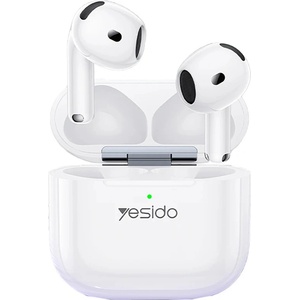 YESIDO TWS32 Слушалки