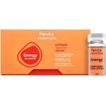 Fanola Vitamins Energy Lotion Грижа за косата Против косопад 12 x 10 ml