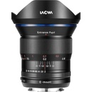 Laowa D-Dreamer 15 mm f/2 Zero-D Canon RF
