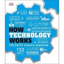 How Technology Works