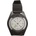MIL-TEC 15799500
