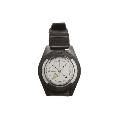 MIL-TEC 15799500