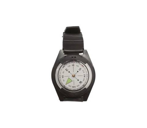 MIL-TEC 15799500
