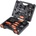 SUPER B TBA800