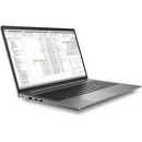 Notebooky HP Zbook Firefly 15 G10 5G3D2ES