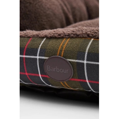 Barbour Легло за домашен любимец Barbour 35 (DAC0121)