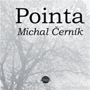 Pointa