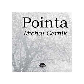 Pointa