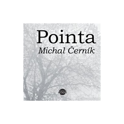 Pointa