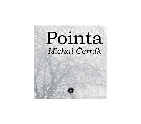 Pointa