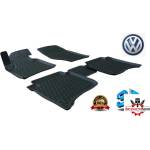 PERFLEX Стелки 3D-PXM-VW-04 VW Golf-4 1998-2003 ('256536)