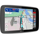 TomTom GO Expert Plus 7 World Map 1YD7.002.20