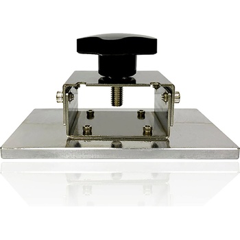 Phrozen Изграждаща платформа - Sonic Mini / равен (CSBPF55F)