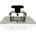 Phrozen Изграждаща платформа - Sonic Mini / равен (CSBPF55F)
