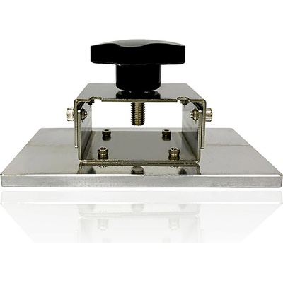 Phrozen Изграждаща платформа - Sonic Mini / равен (CSBPF55F)