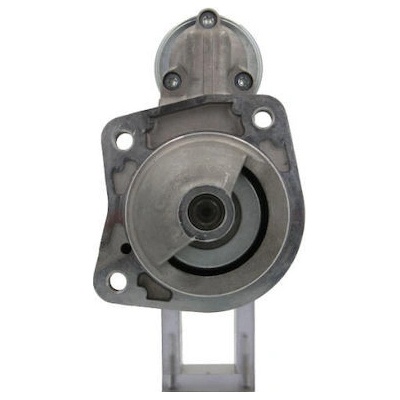 Startér Ford 2.2 kw 0001218128 +Line