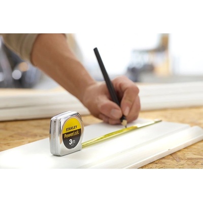 Stanley Svinovací 3m PowerLock 1-33-218