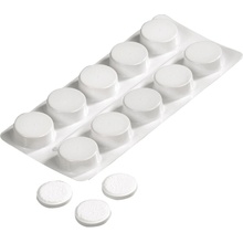 Xavax 111281 10 ks