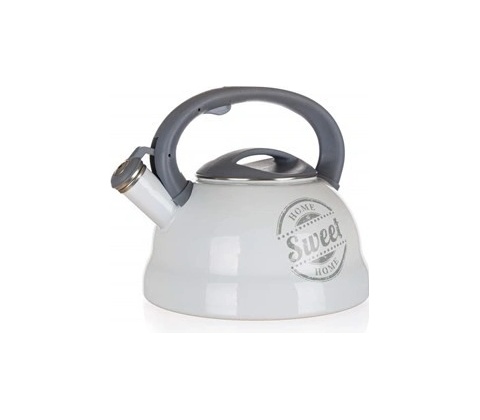 Banquet SWEET HOME 3,3 l