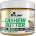 Olimp Sport Nutrition Cashew Butter [300 грама]