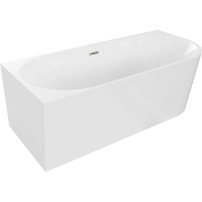 Mexen Mia, 180 x 80 cm 52691808000L-97