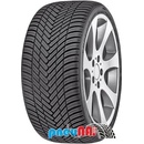 Superia Tires Ecoblue 2 4S 135/80 R13 70T