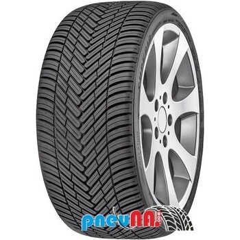 Superia Tires Ecoblue 2 4S 135/80 R13 70T