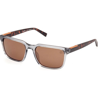 Timberland TB00008 20H