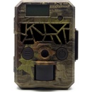 Forestcam Tiny