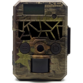 Forestcam Tiny
